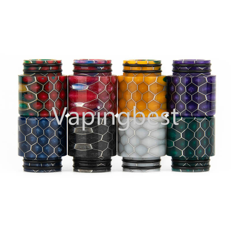 Resin%20810%20drip%20tip%20for%20Zeus%20Dual%20RTA%20Tank.jpg