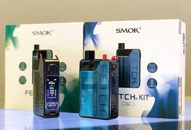 smok-fetch-mini-pod-kit-1-jpg.835543
