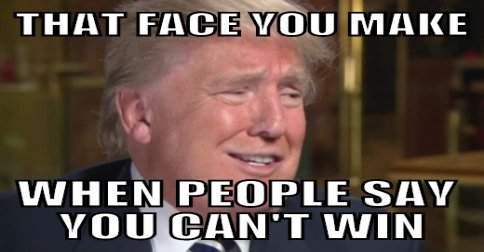 CbwOwaAXIAAxGXv.jpg:large