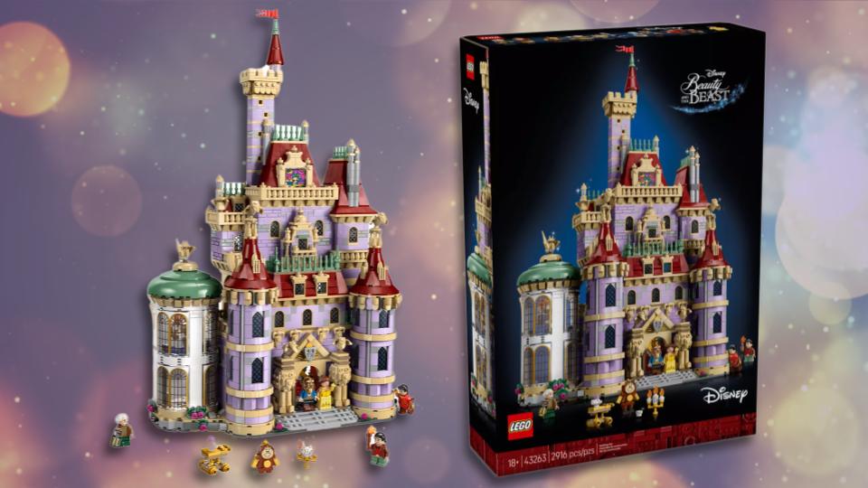 disney-castle-1743792498878.jpg