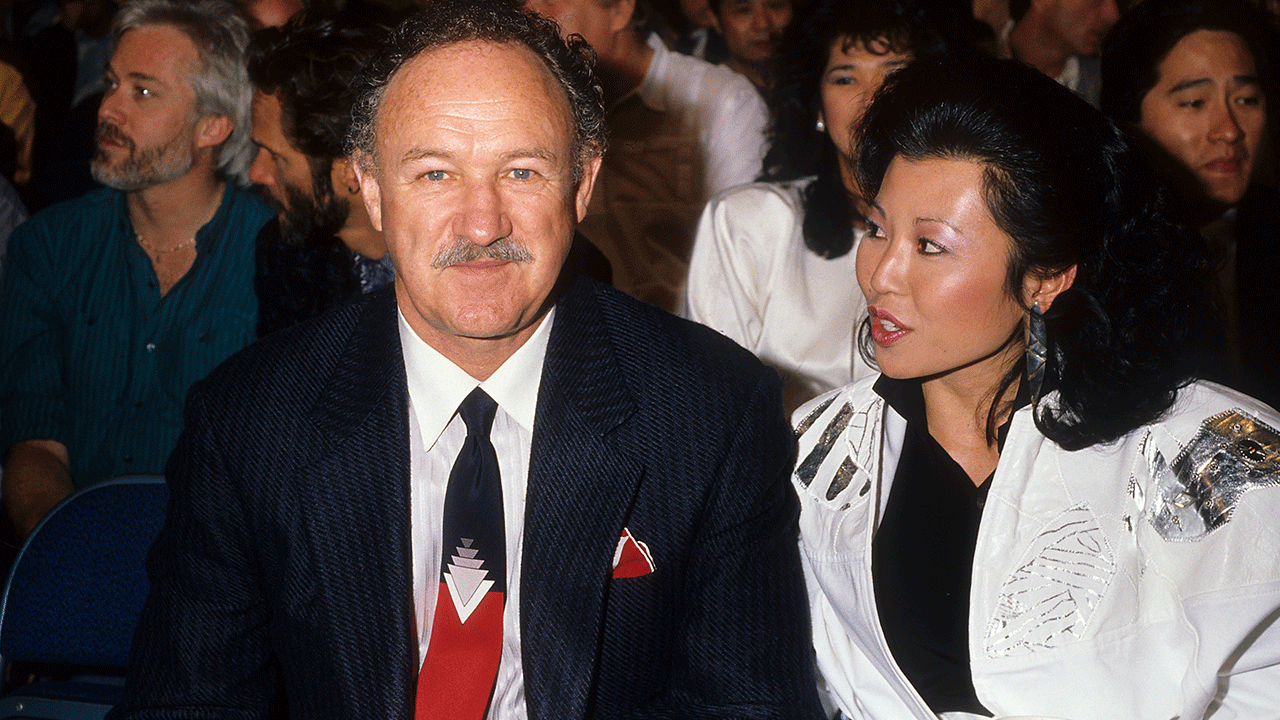 gene-hackman-1740677038270.gif