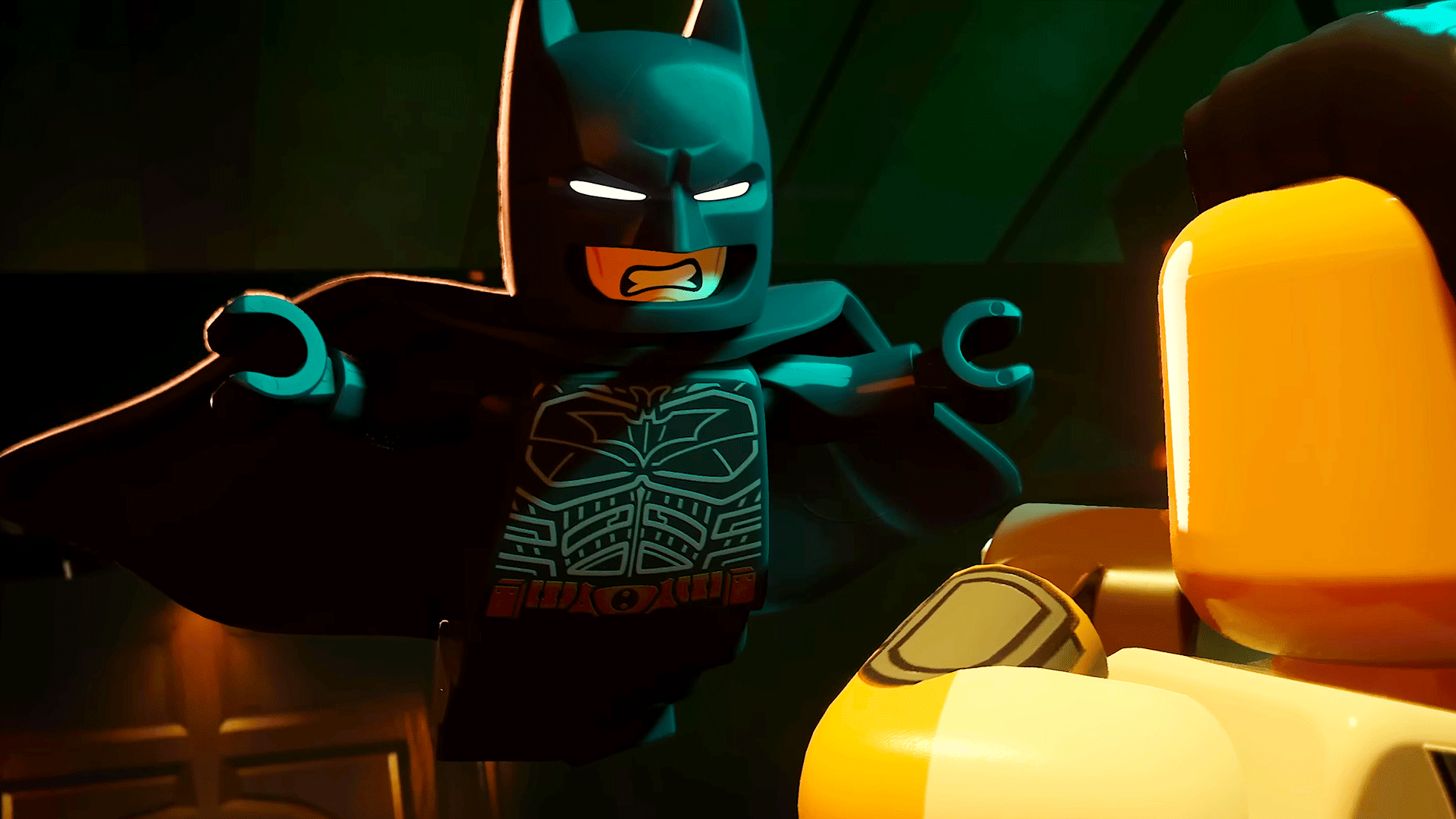 legobatmanthumb-1778166371218.png