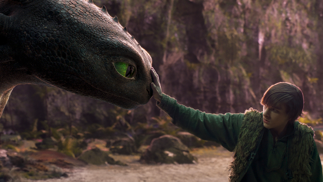 how-to-train-your-dragon-live-action-1732043854203.png