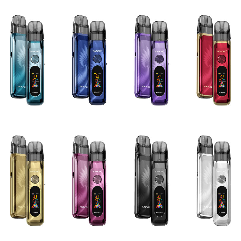 smok-novo-classy-pod-1.jpg
