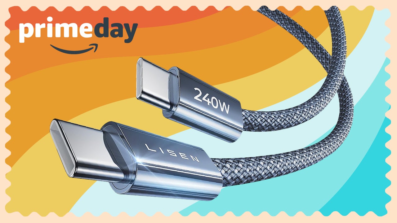 lisencable-1782440129212.jpg