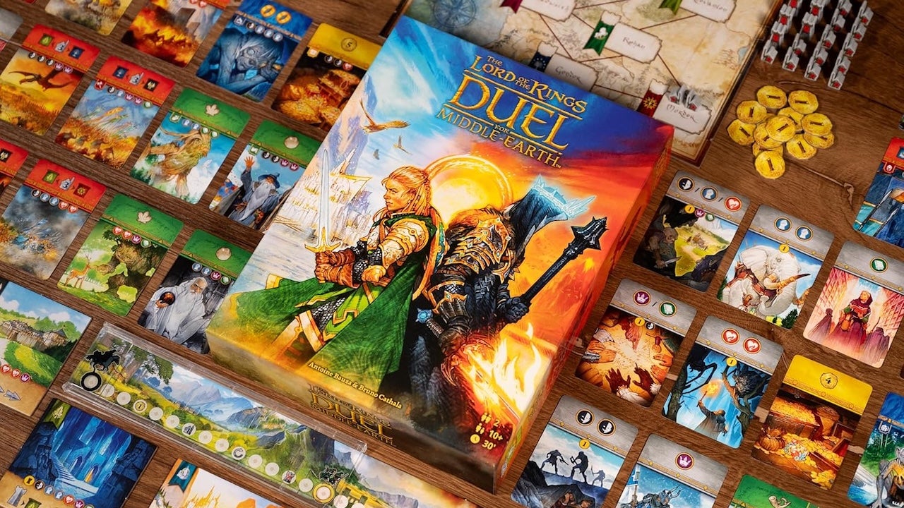 lotr-duel-blogroll-1738782944297.jpg