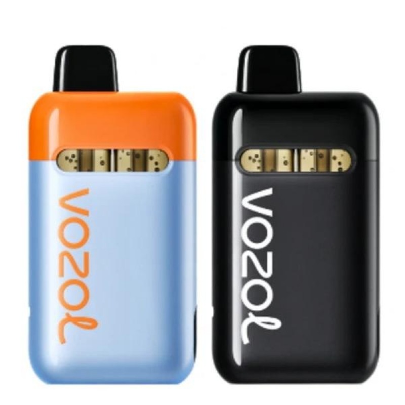 vozol-neon-plug-max-36k.jpg