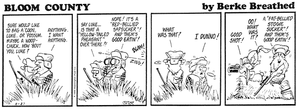 d459bb805d41012ee3bd00163e41dd5b