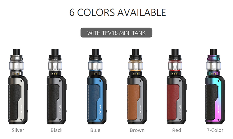 Fortis-80W-Mod-Kit-12.jpg