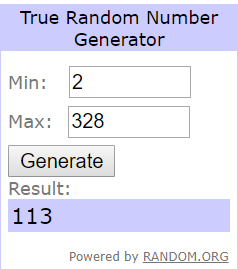 ZTFgvzB.png