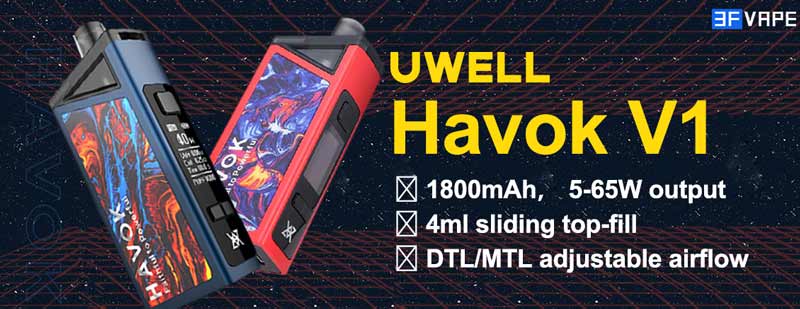 Uwell-Havok-V1-Pod-Mod-Kit.jpg