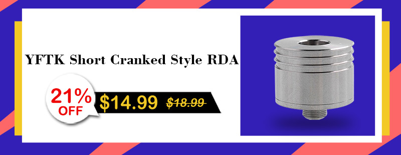 YFTK-Short-Cranked-Style-RDA.jpg