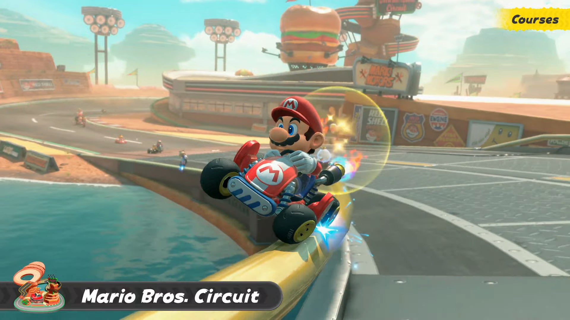 mario-kart-world-direct-4-17-2025-3-1744897556380.jpeg