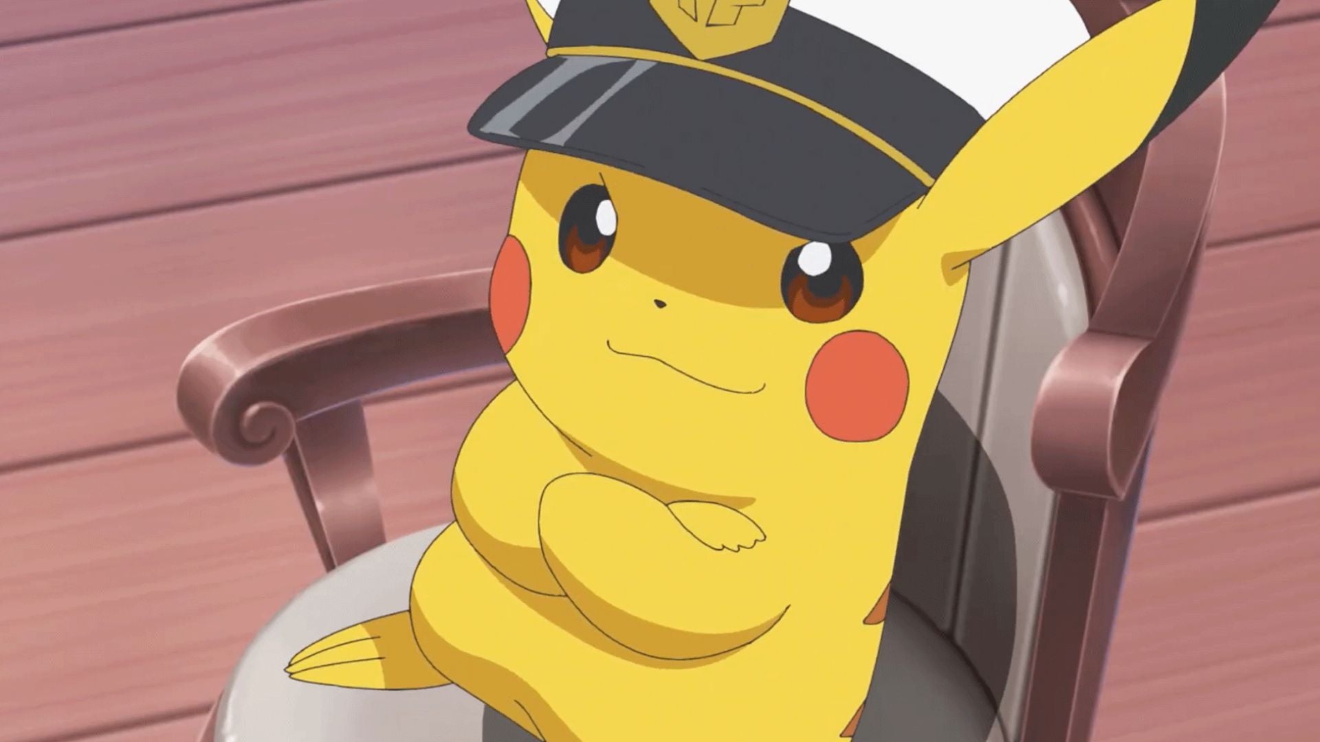 pikachuaura-1746127350612.jpg