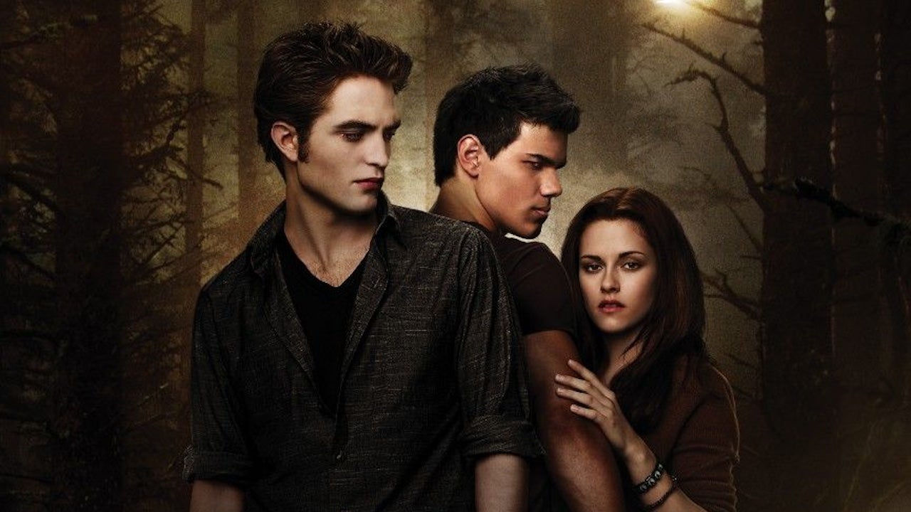 twilightnewmoon-1757084974132.jpeg