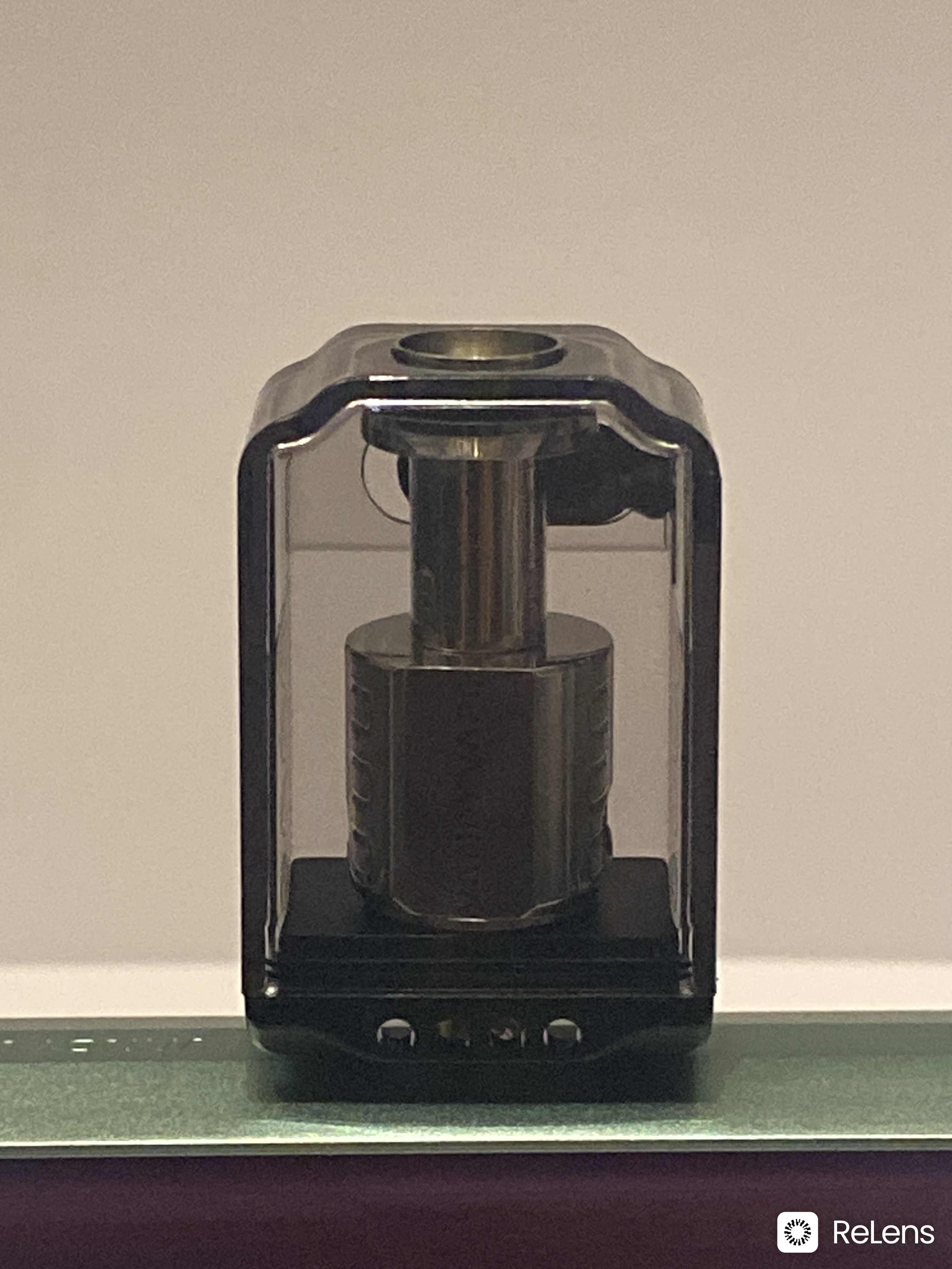 ReLens_IMG_20240207202600.JPEG