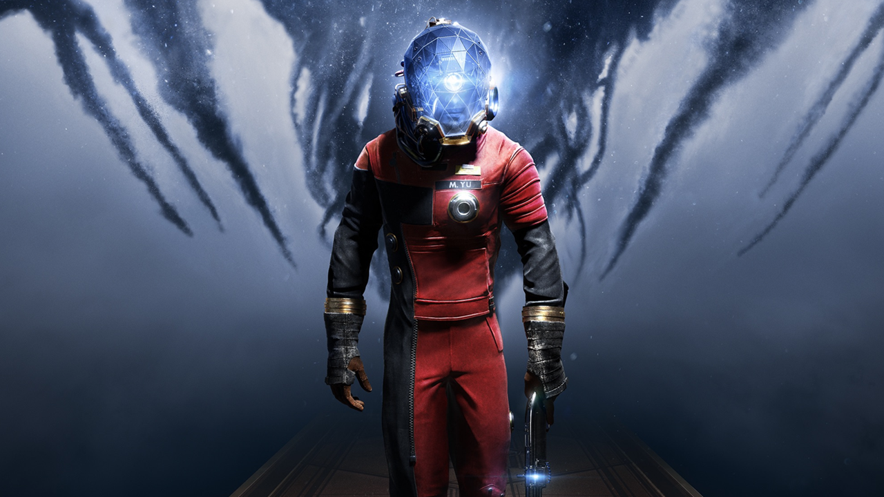prey-2017-1757107599105.png