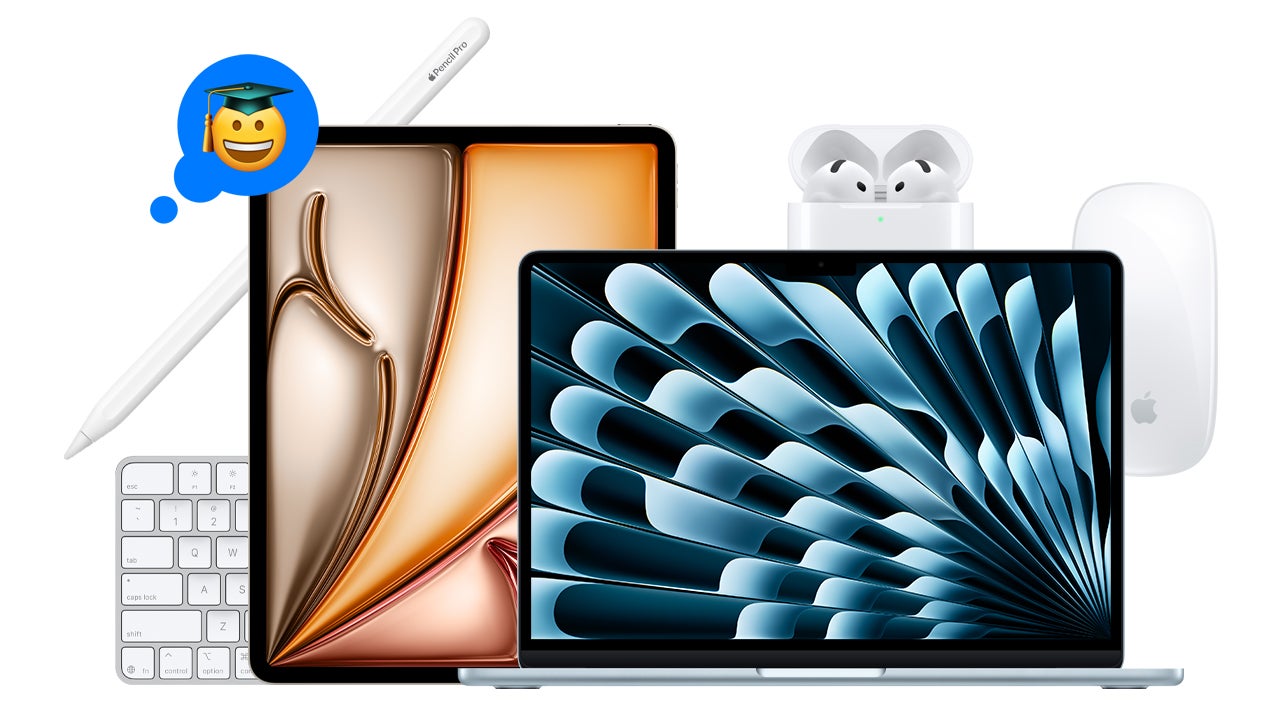 applebacktoschoolsale-1752533877010.jpg