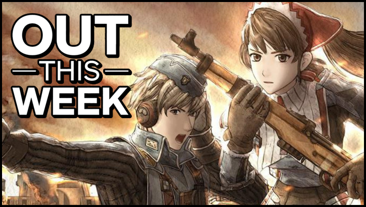 Out-This-WeekValkyria.png