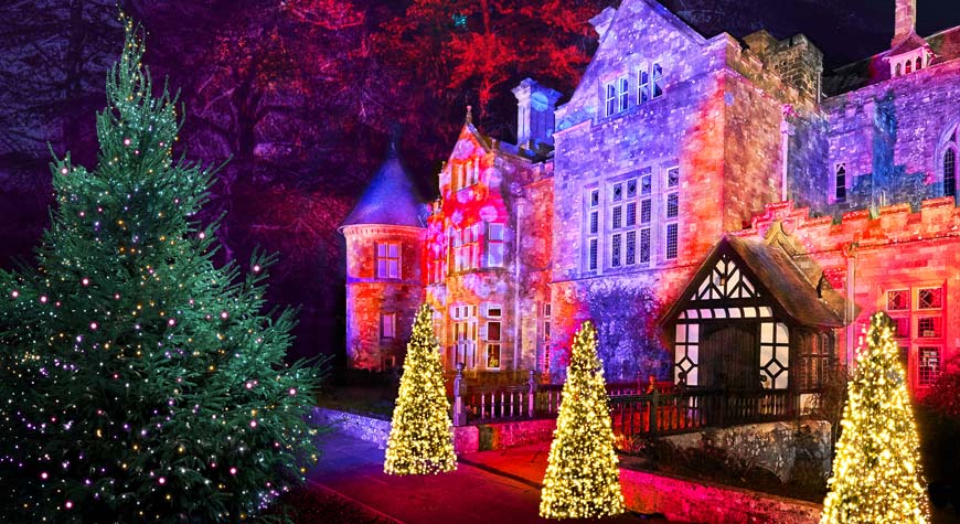 desktop-christmas-at-beaulieu-trail-2018-palace-house-1-w870px_h475px.jpg