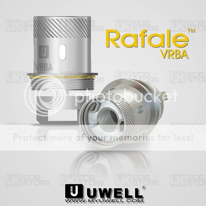 uwell-3_zpsnfc3lmqc.jpg
