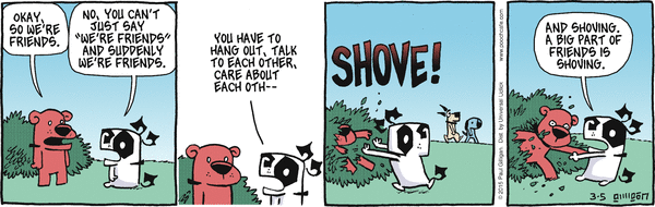 1e74ce9095400132c6a6005056a9545d