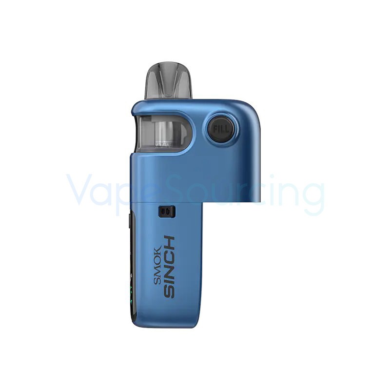 smok-sinch-0.jpg
