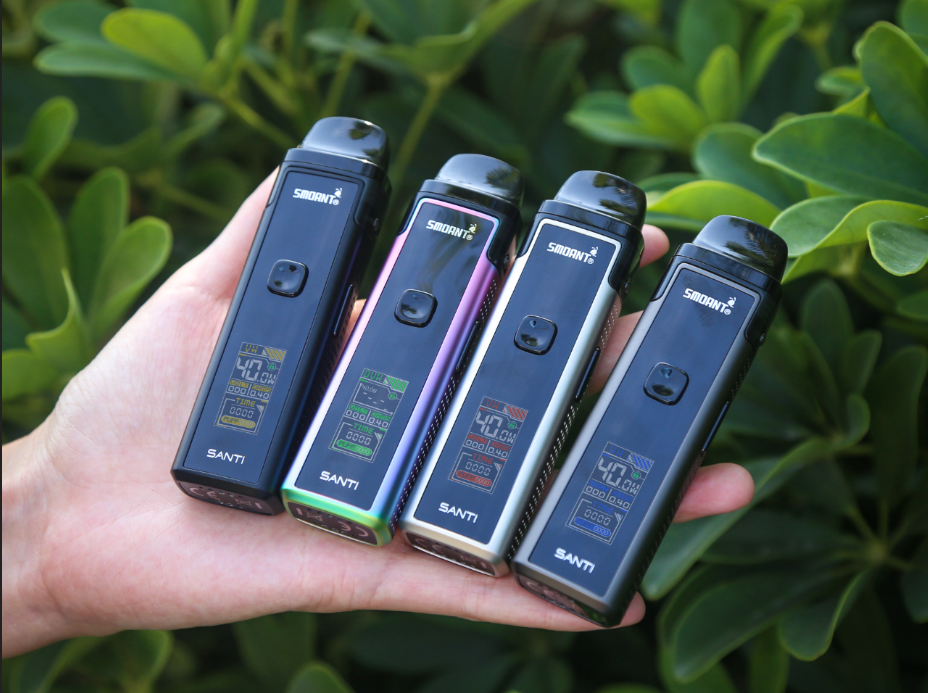 smoant-santi-pod-kit_yOjGu.png
