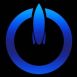 skyrocket-logo-77x77.jpg
