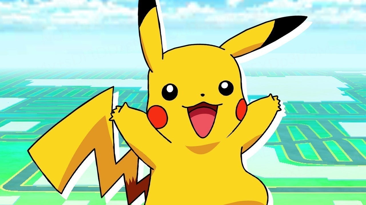 pokemongo11280jpg-19ae55.jpg