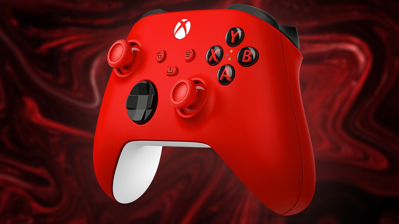 xboxcontrollerred-1744216084131.jpg