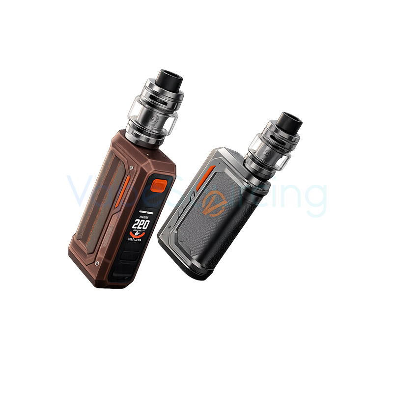 vaporesso-armour-octa-vape-mod-kit-1.jpg