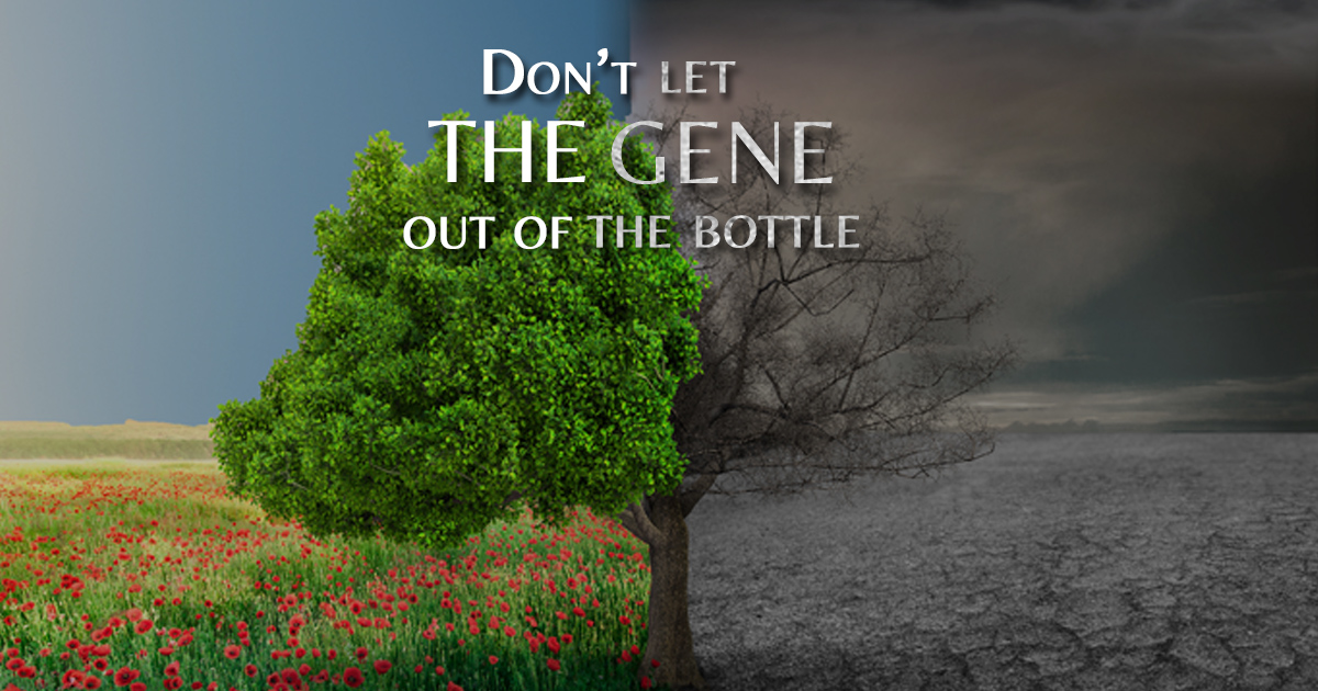 protectnaturenow.com