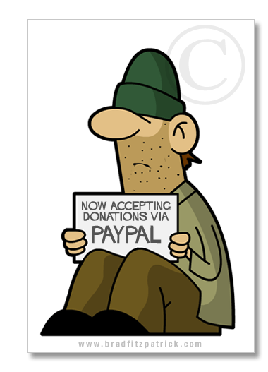 003_paypal_hobo.gif