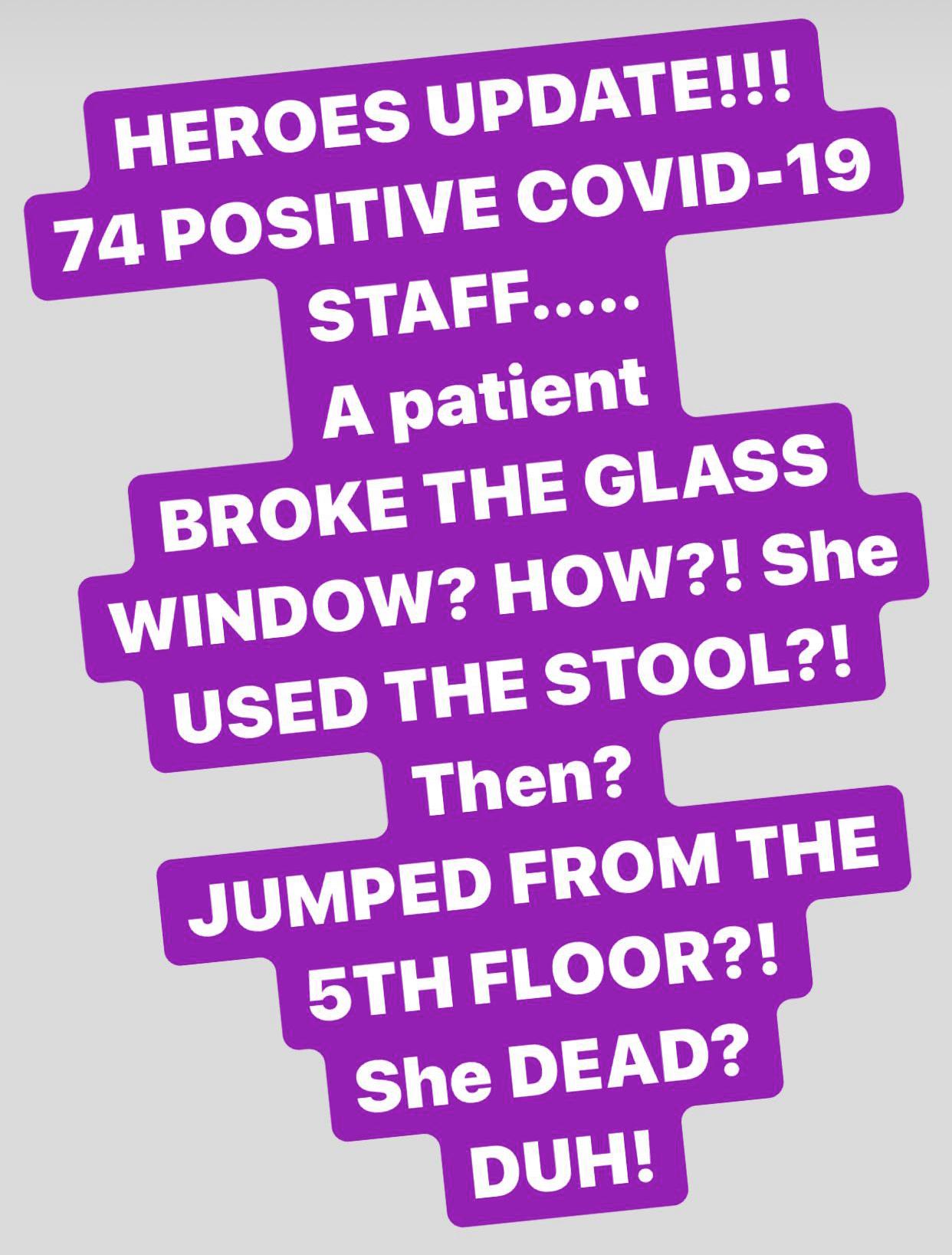 299ff98dc4782440a6e4f5b432421582.plist