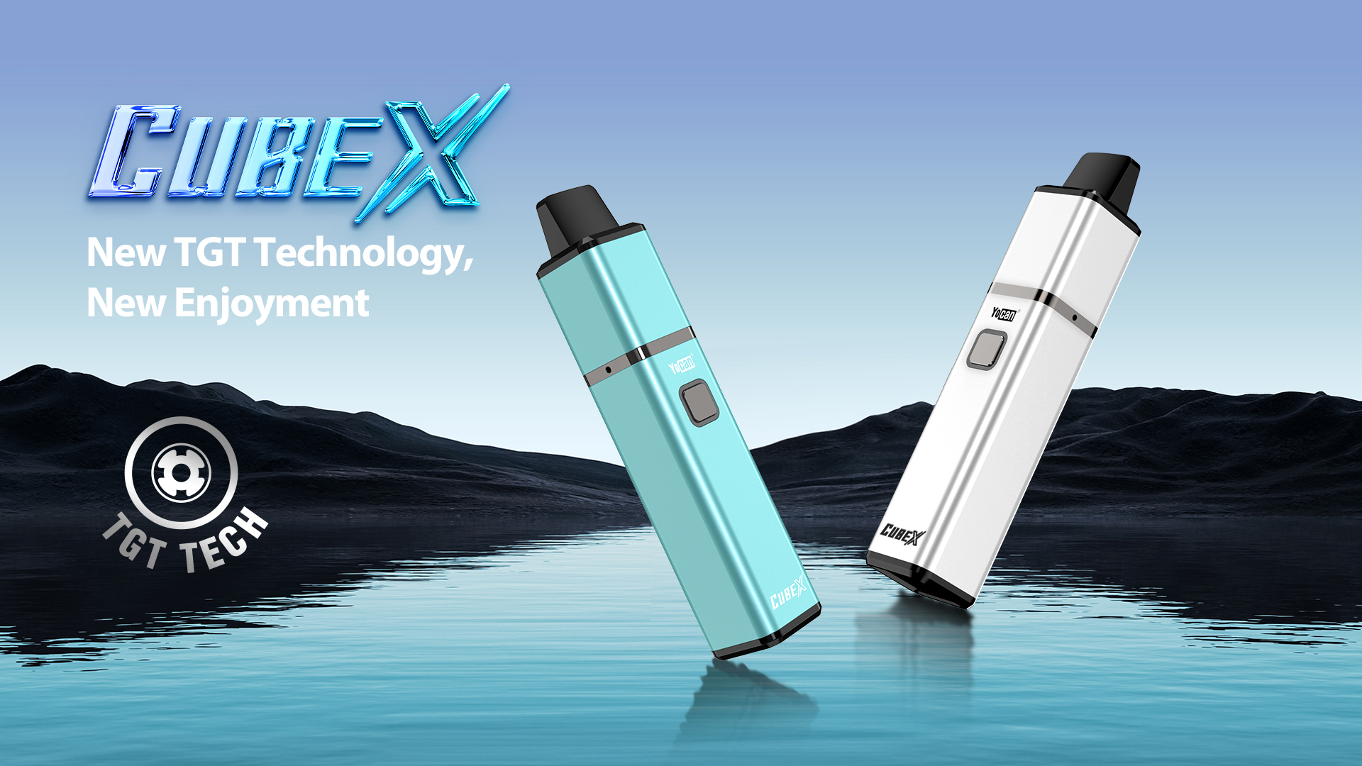 Yocan-Cubex-vaporizer-pen_01.jpg