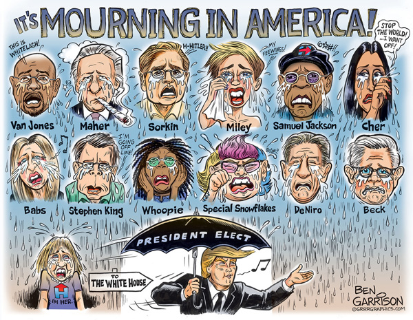 crying-game-ben-garrison-cartoon.jpg