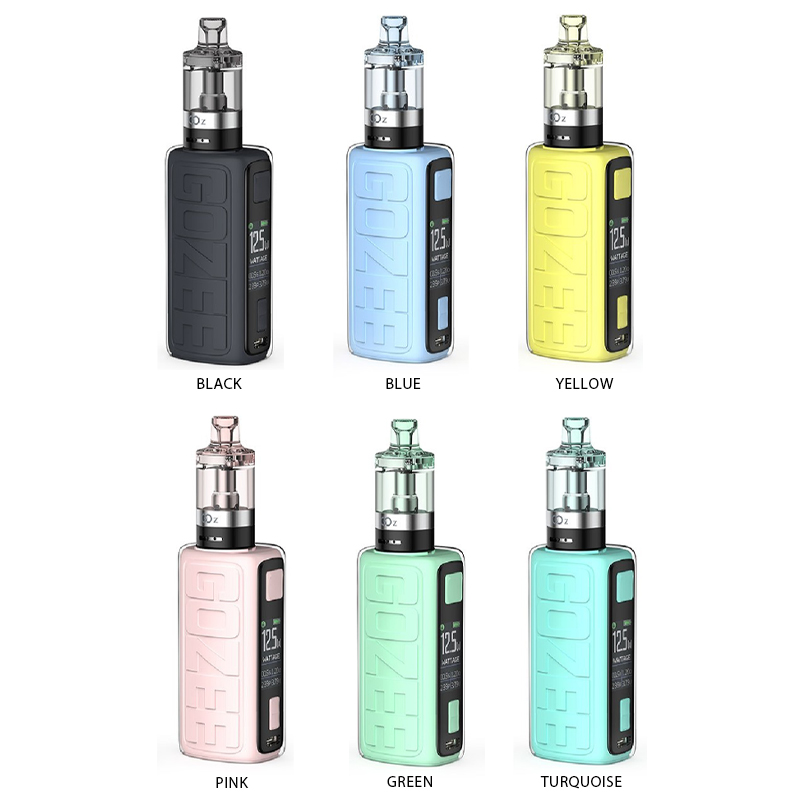 innokin-gozee_60w_(3).jpg