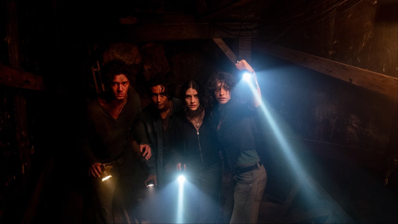until-dawn-blogroll-1745470281237.jpg