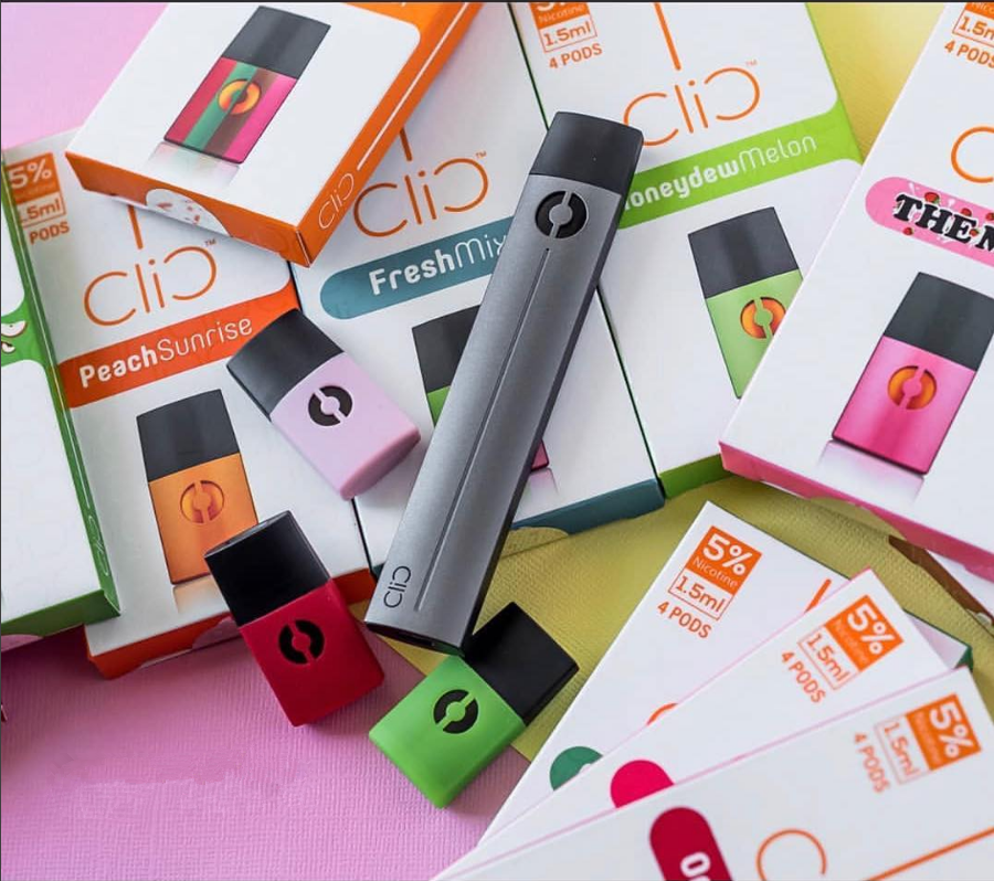 vgod-clic-vapor-battery-system-png.783983