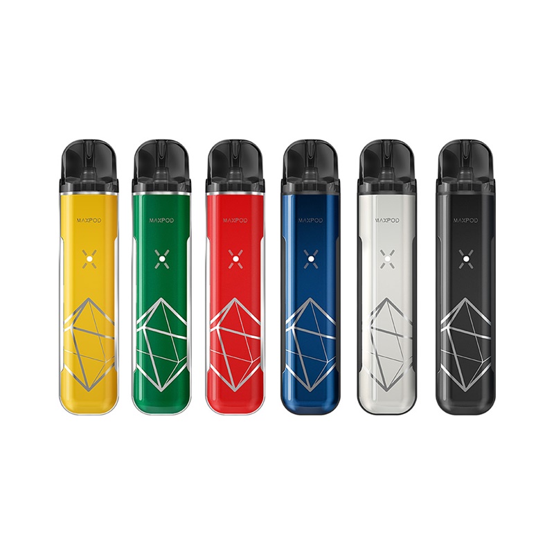 Freemax-Maxpod-Kit-550mAh.jpg