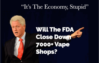 ecigeconomy-slide-346x222.gif