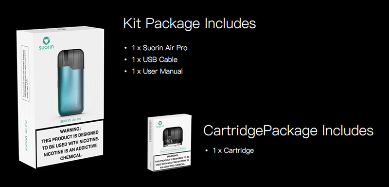 AIR-Pro-Kit-21.jpg