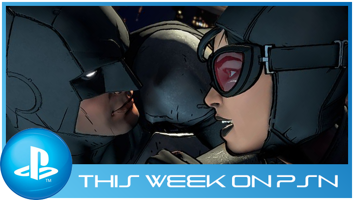 This-Week-on-PSN-Batman.png