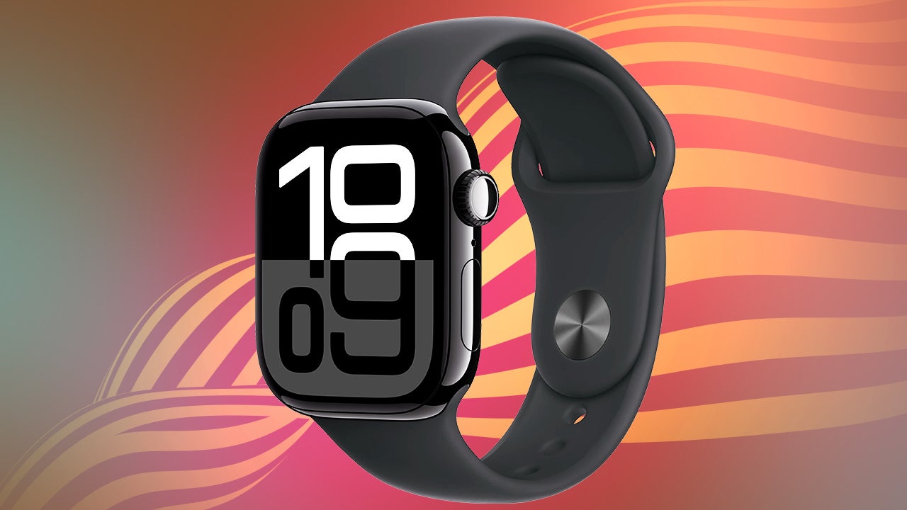 applewatch10bf-1733950573546.jpg