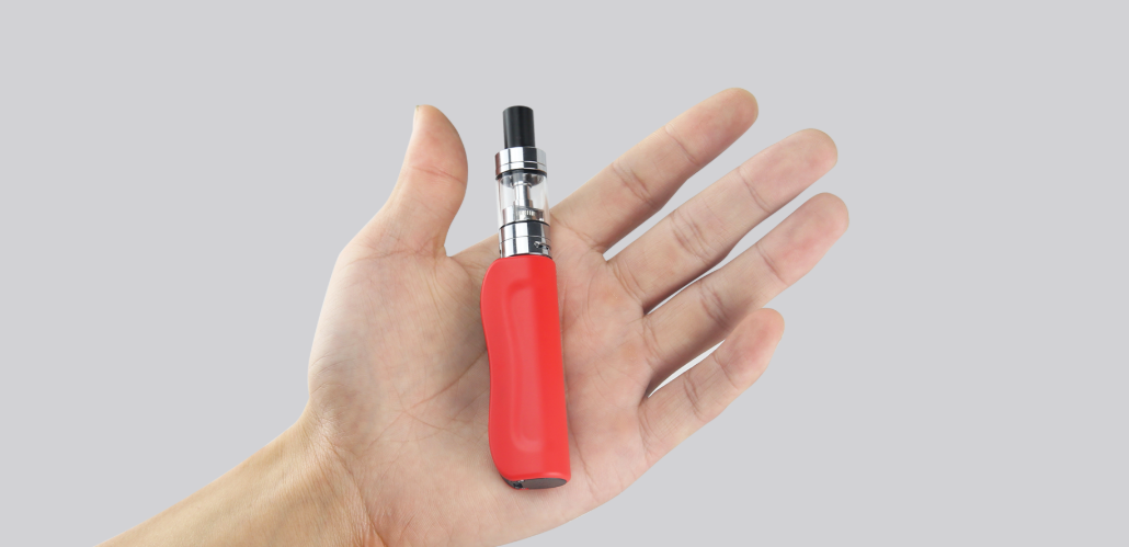 qq%E6%88%AA%E5%9B%BE20180821180235-png.761793