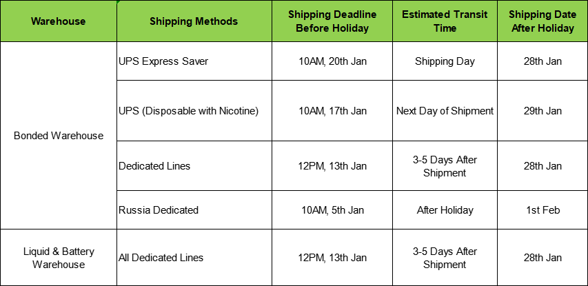 Spring-Festival-Shipping-Arrangement-2023.png