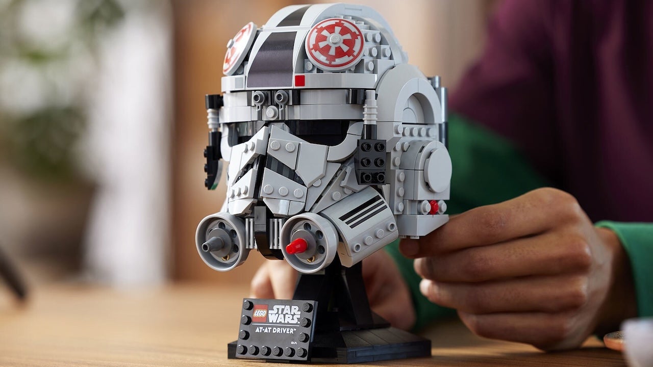 helmet-1741031727639.jpeg