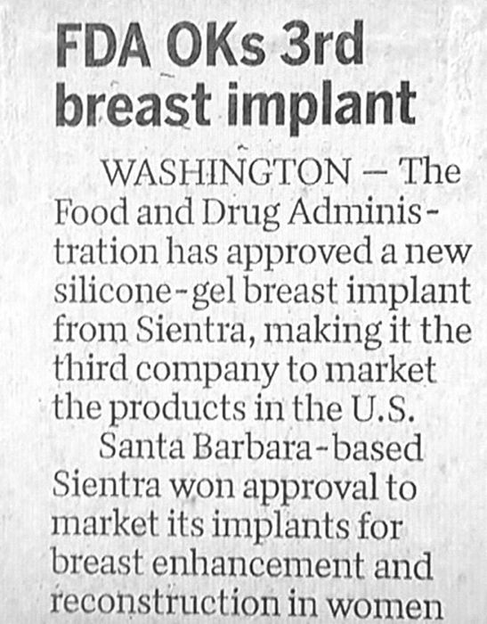 newspapers_11.jpg