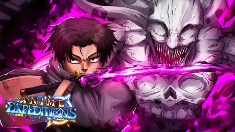 anime-expeditions-main-1784202722707.png